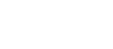 避安交易所-本金不亏损收益不落空